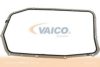 VAICO V10-2217 Seal, automatic transmission oil pan